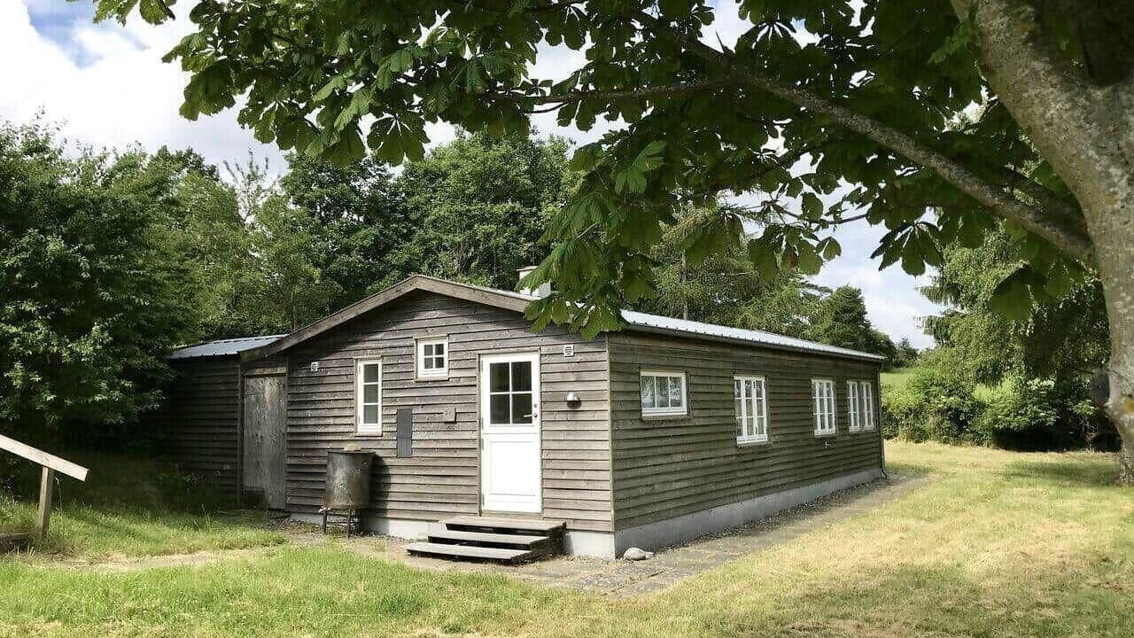Photo of Outdoor in Stege