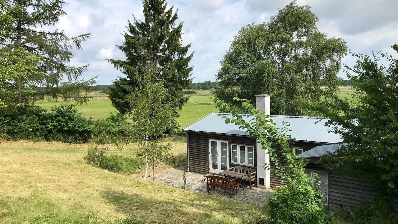 Photo of Outdoor in Stege