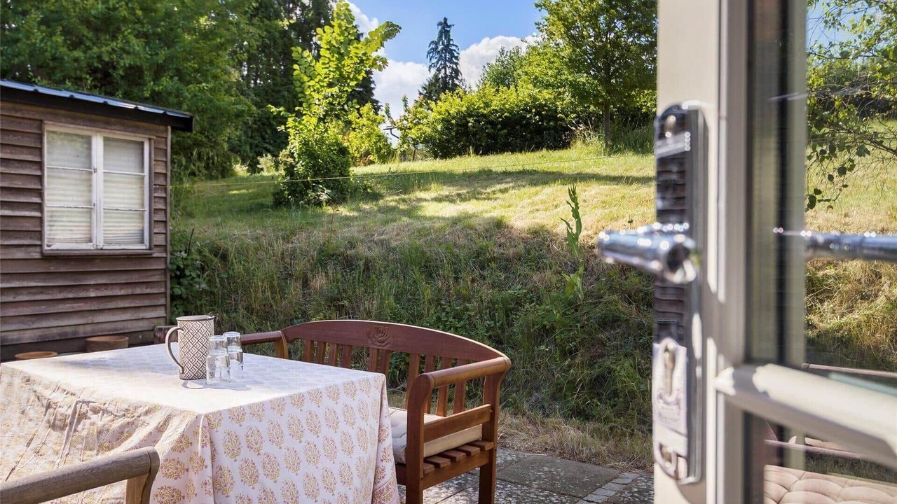 Photo of Outdoor in Stege