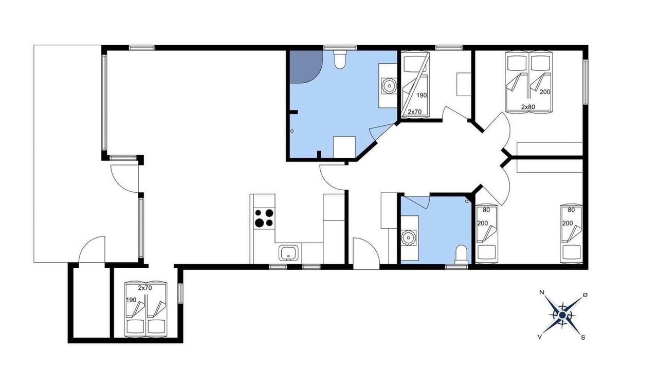 Photo of Others in Faxe Ladeplads