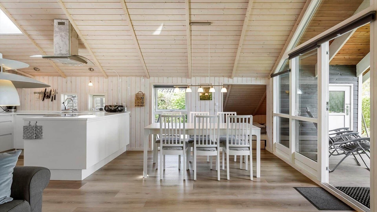 Photo of Others in Faxe Ladeplads