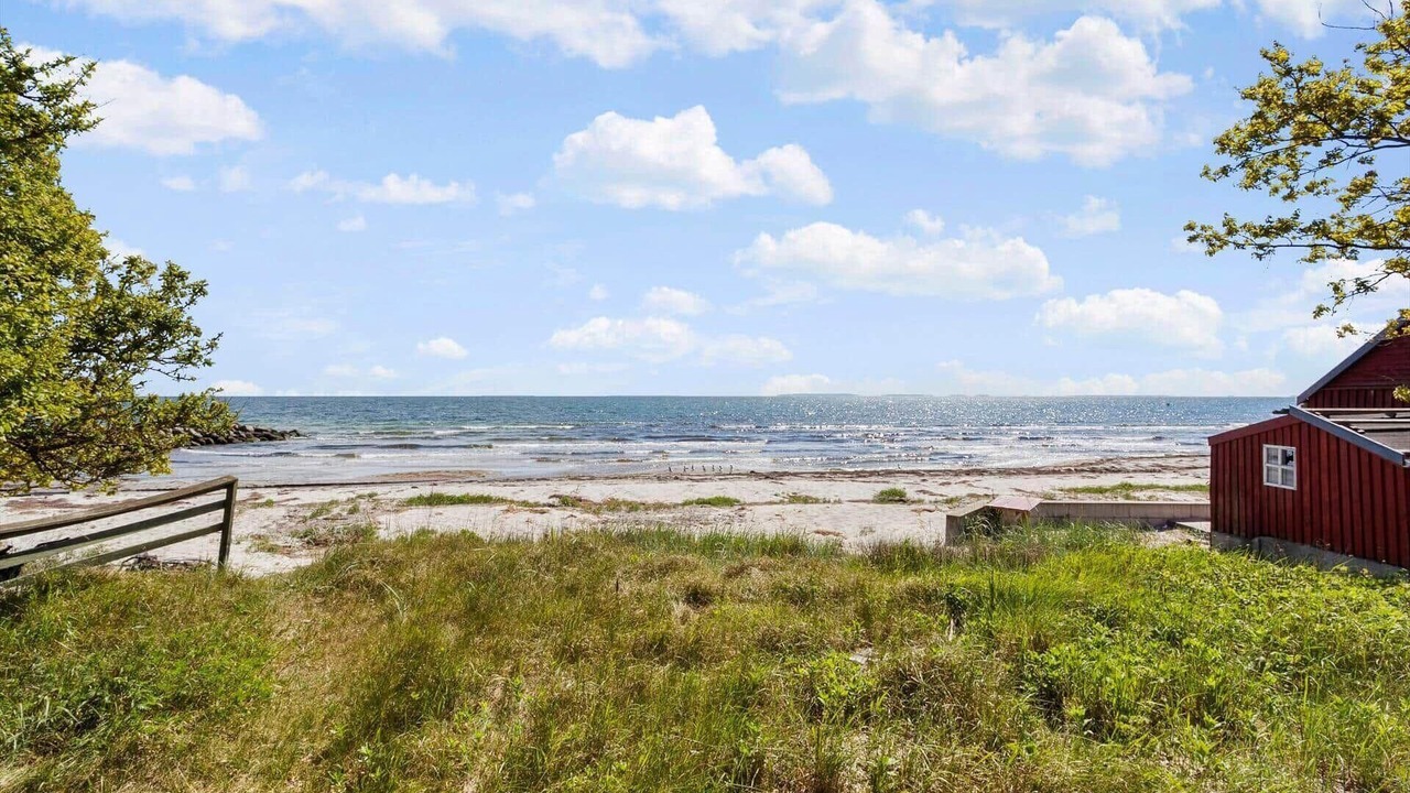 Photo of Others in Faxe Ladeplads