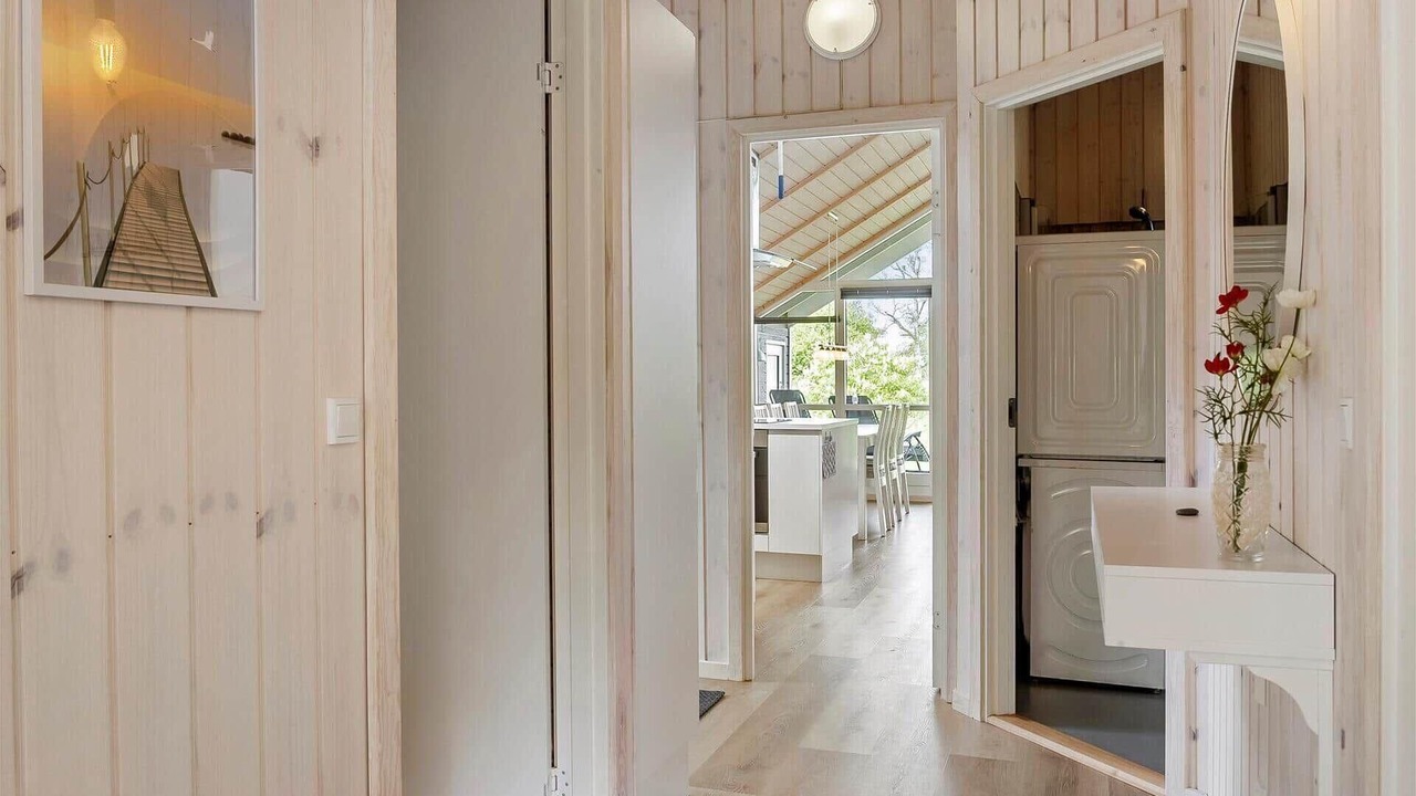 Photo of Others in Faxe Ladeplads