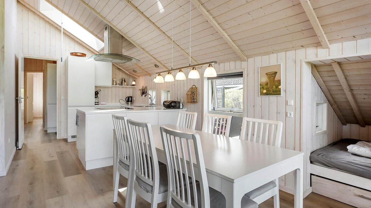 Photo of Others in Faxe Ladeplads