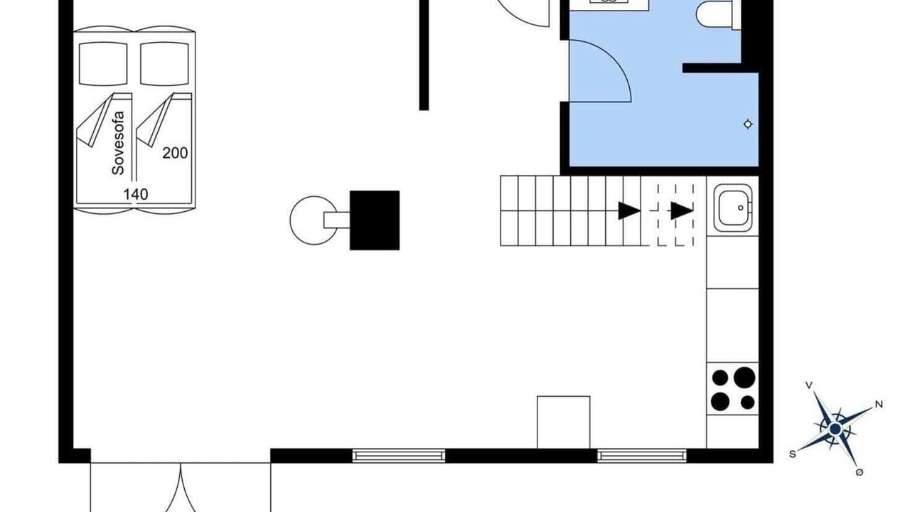 Photo of Others in Stege