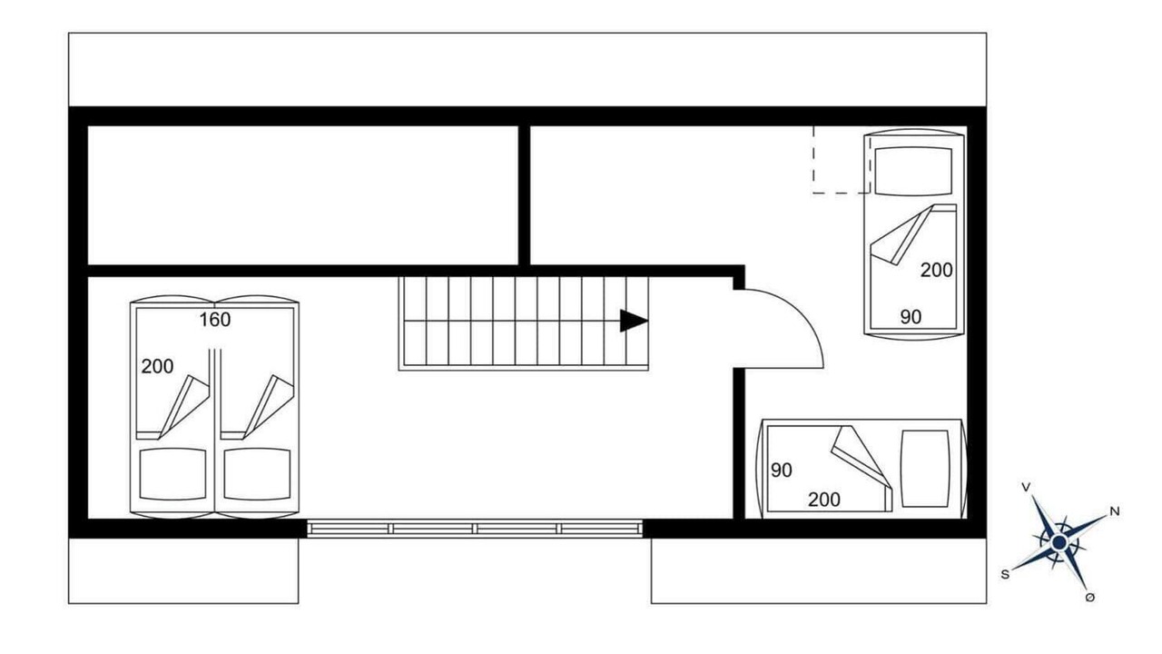 Photo of Others in Stege