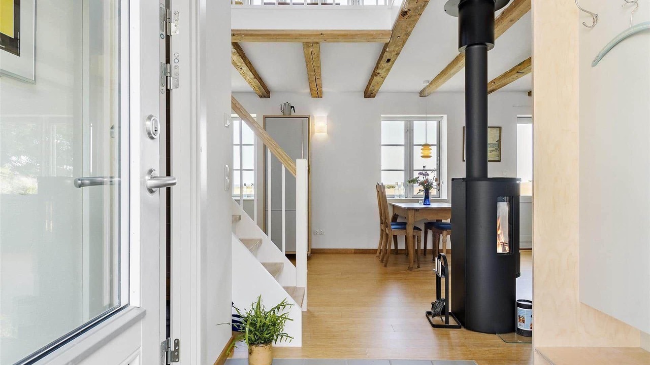 Photo of Others in Stege