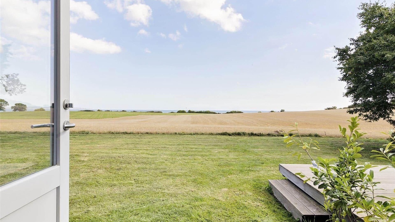 Photo of Outdoor in Stege