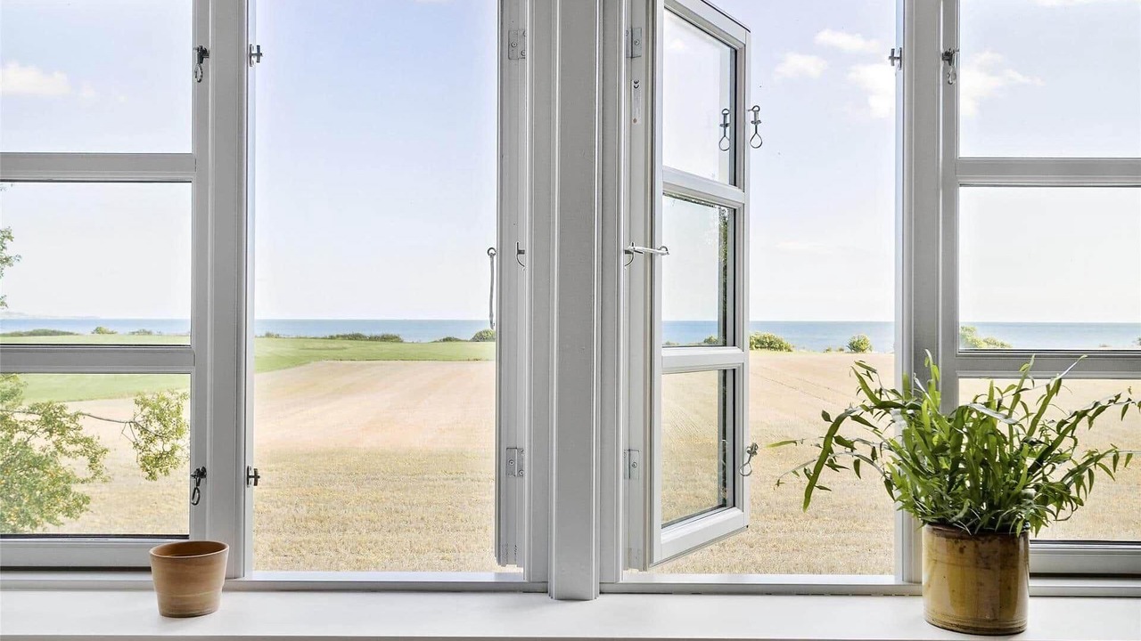 Photo of Others in Stege