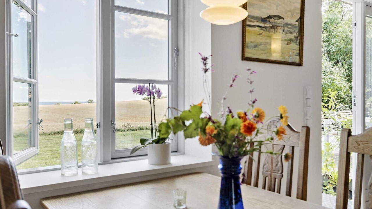 Photo of Others in Stege