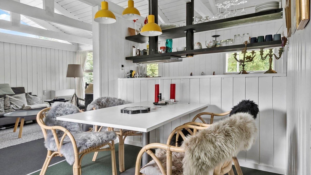 Photo of Others in Togeholt