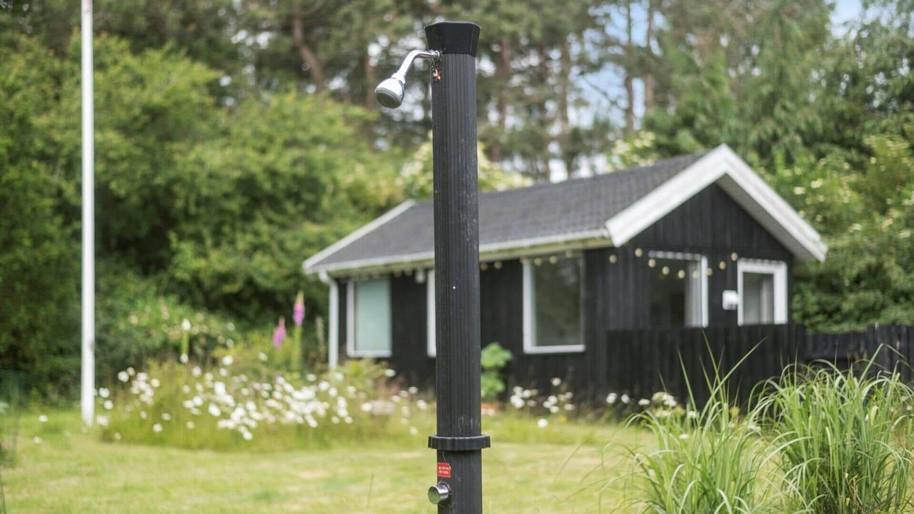 Photo of Outdoor in Togeholt