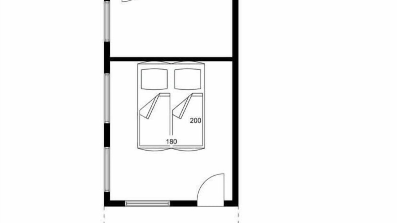 Photo of Others in Togeholt