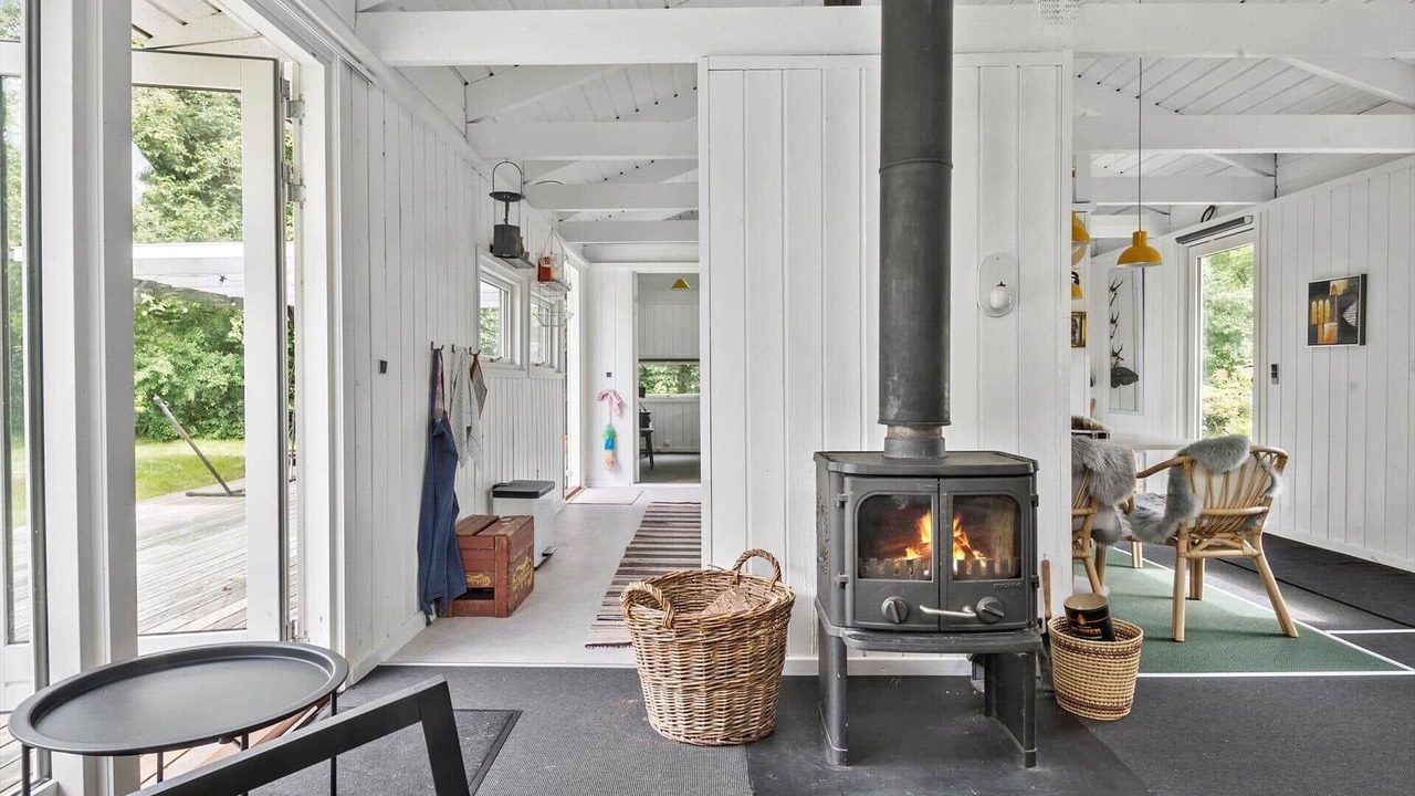 Photo of Others in Togeholt