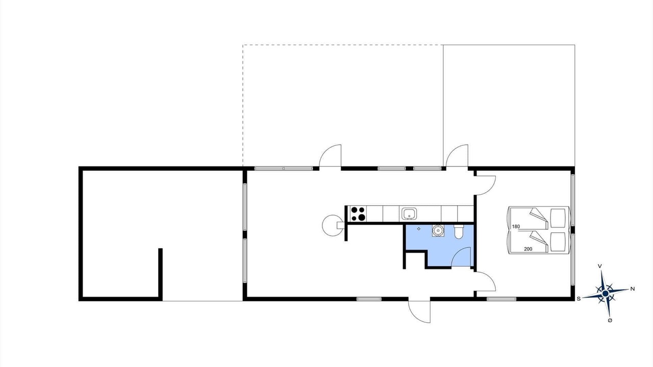 Photo of Others in Togeholt