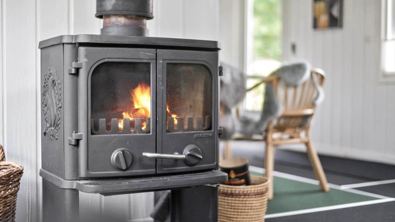 Photo of Others in Togeholt