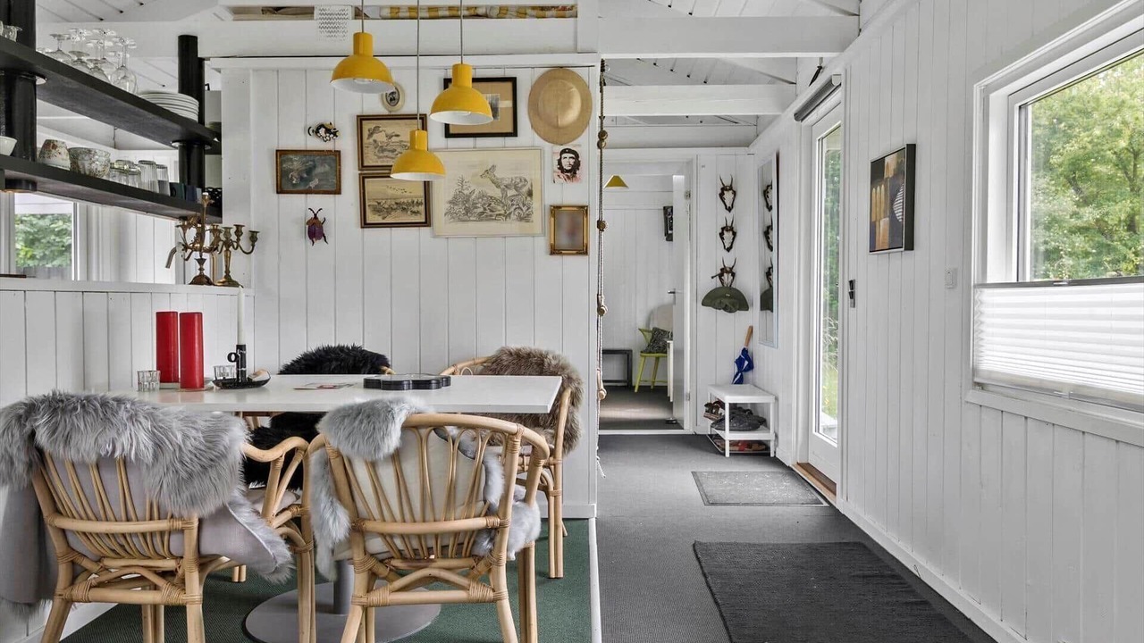 Photo of Others in Togeholt