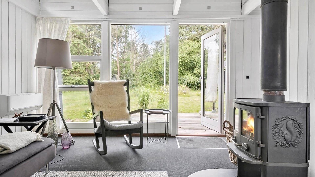 Photo of Others in Togeholt