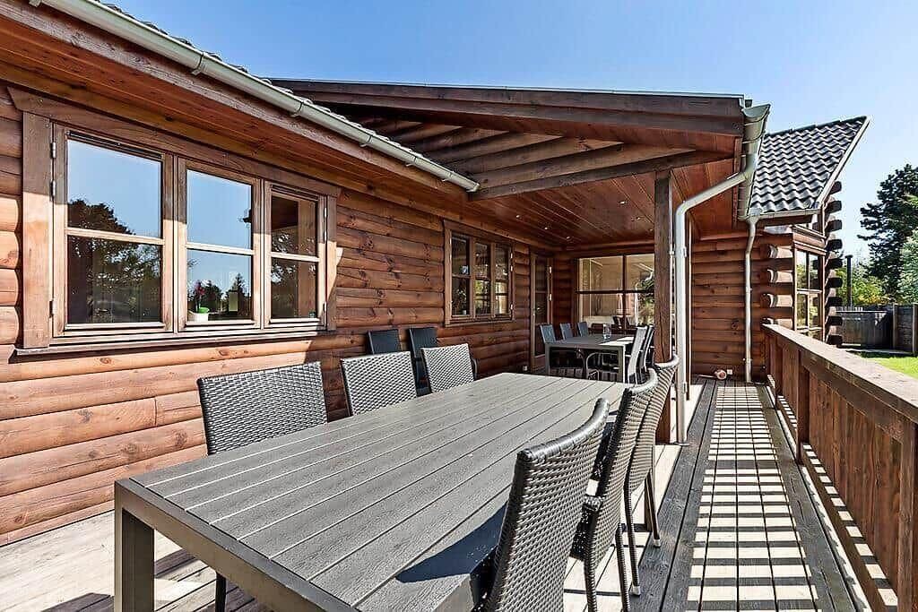 Photo of Outdoor in Rodvig Stevns