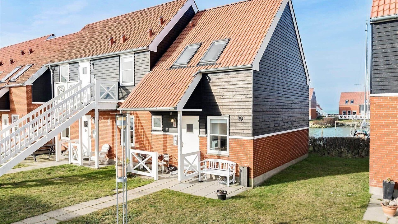 Photo of Outdoor in Borre