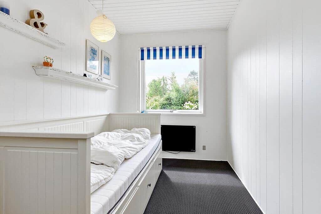Photo of Bedroom in Stege