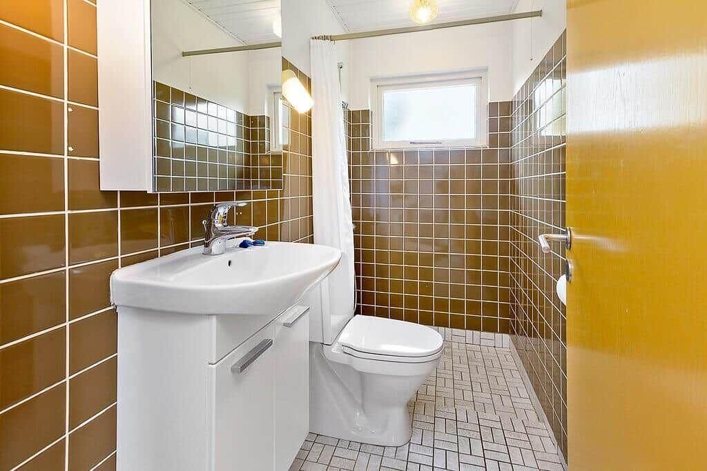 Photo of Bathroom in Stege