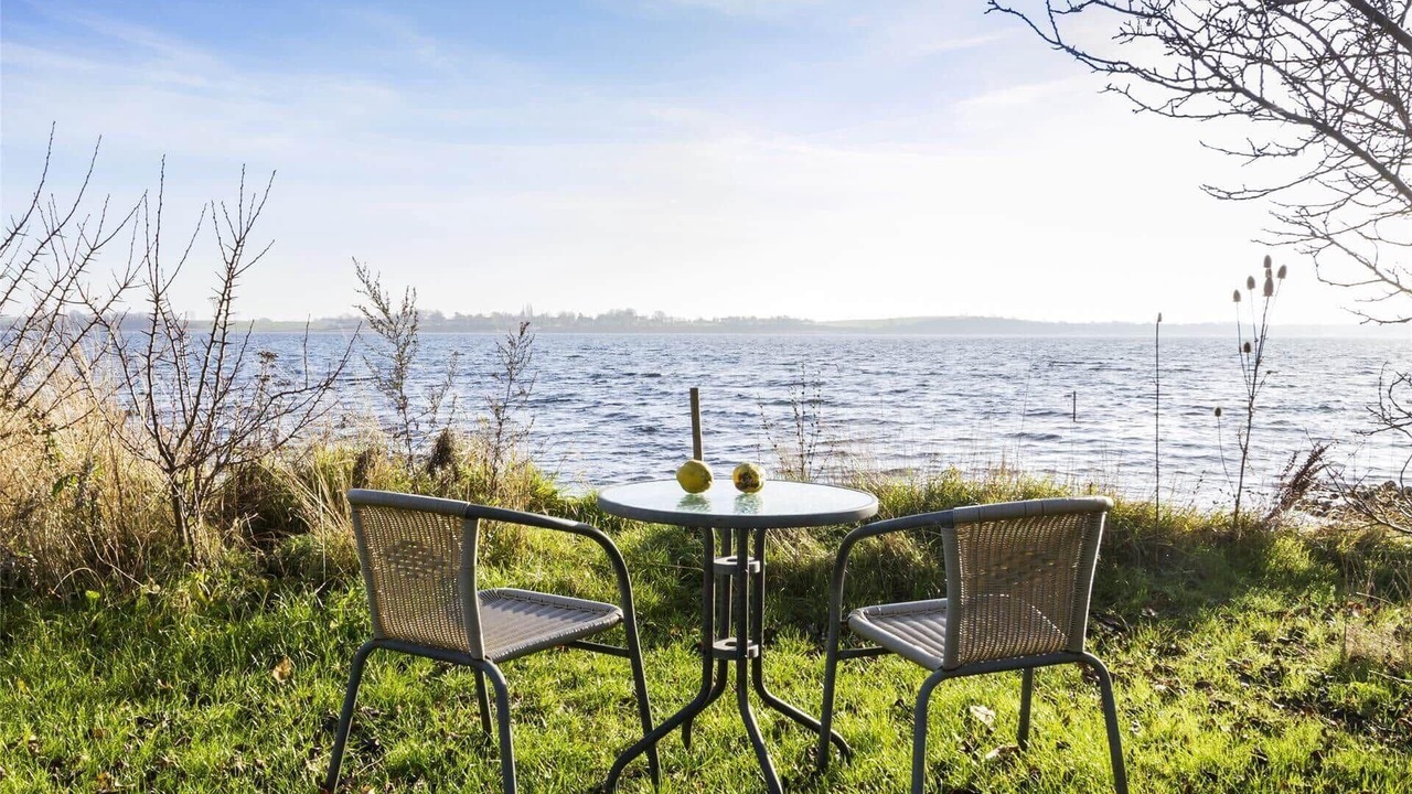 Photo of Outdoor in Stege