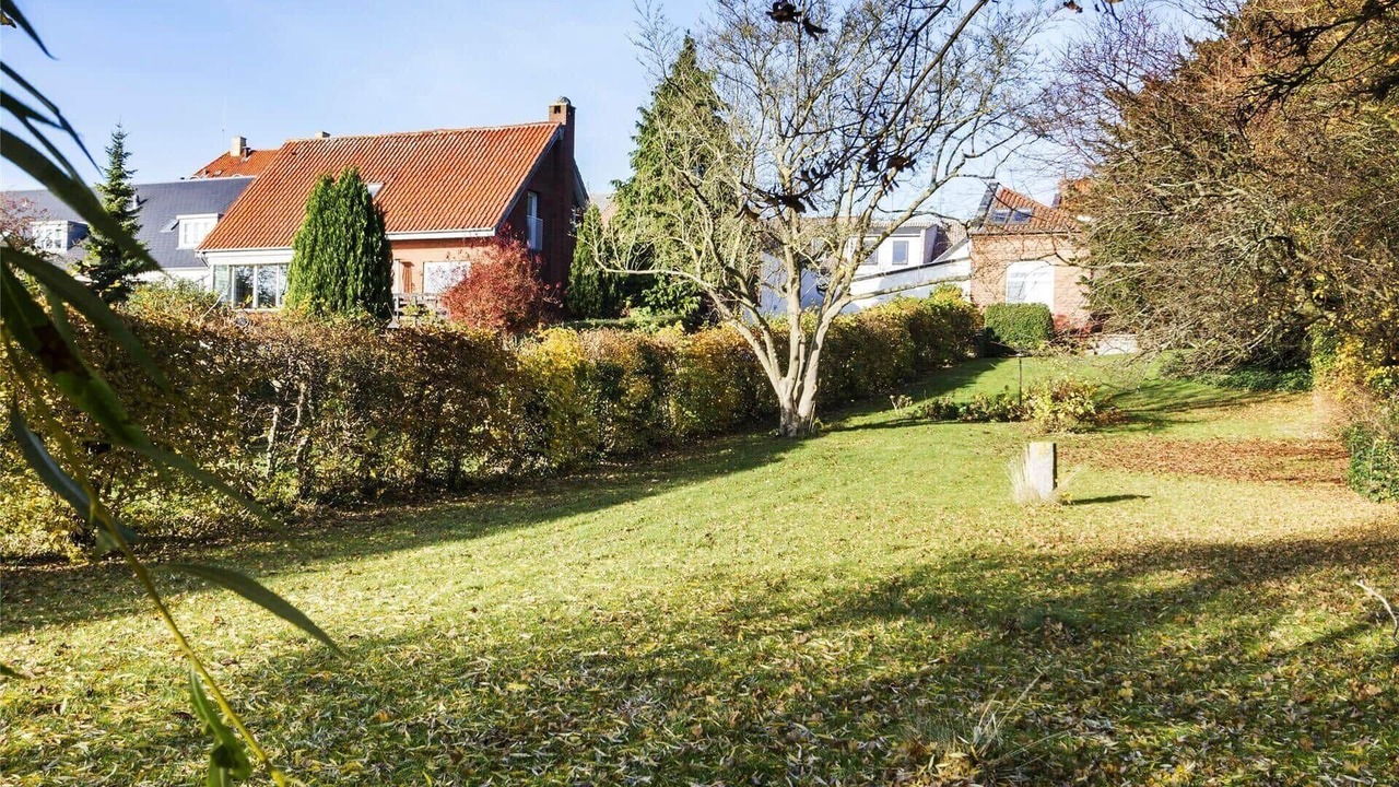 Photo of Outdoor in Stege