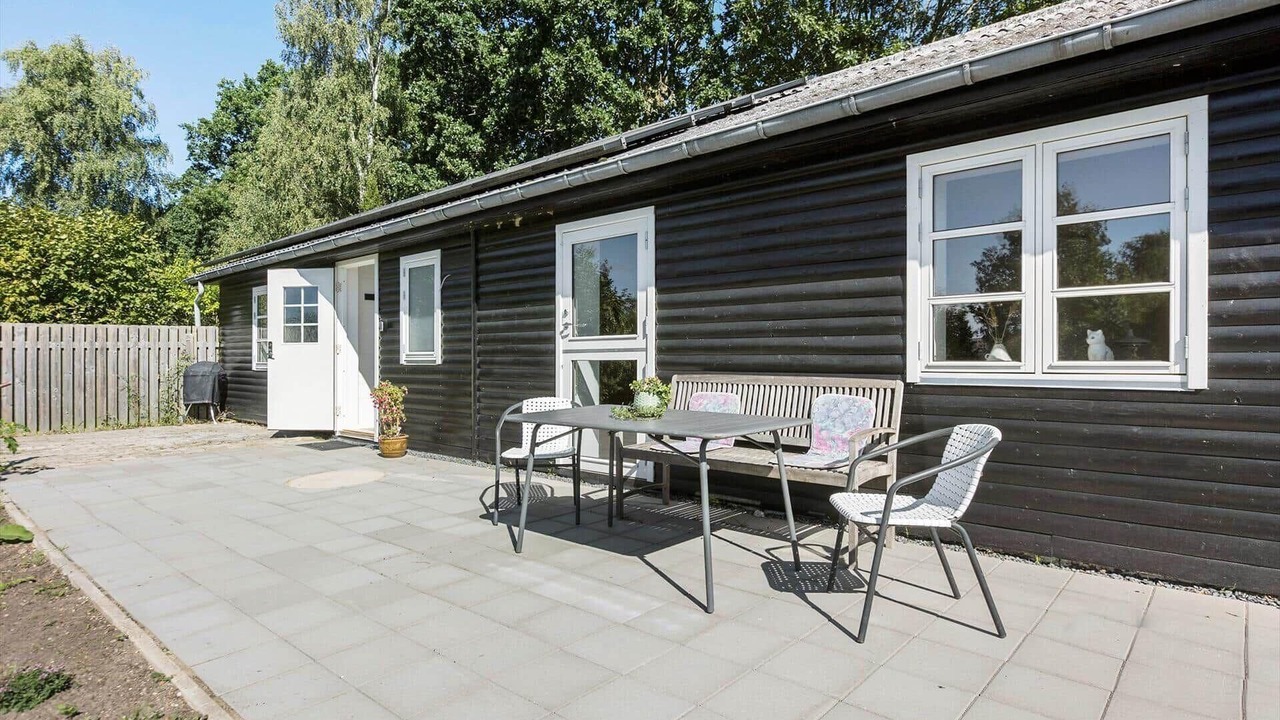 Photo of Outdoor in Vordingborg