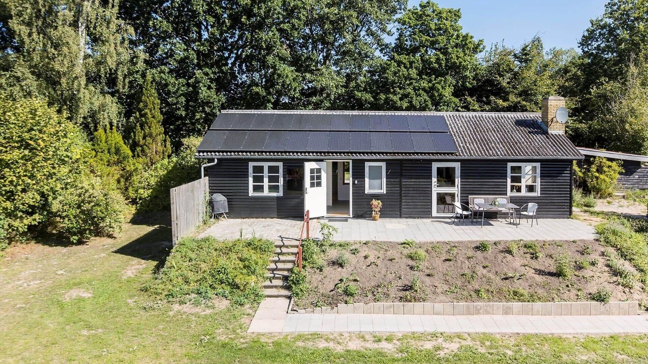 Photo of Outdoor in Vordingborg