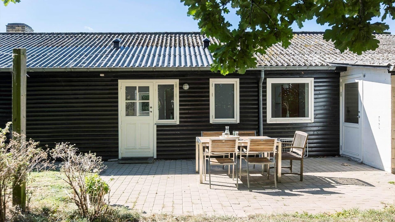 Photo of Outdoor in Vordingborg