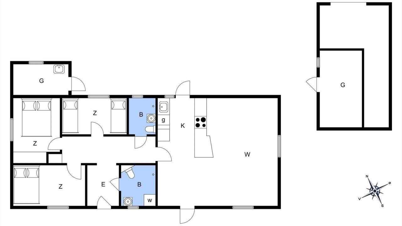 Photo of Others in Vordingborg