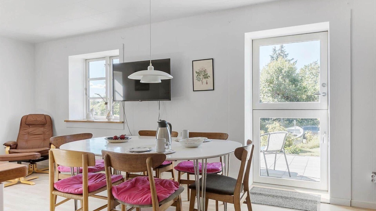 Photo of Others in Vordingborg