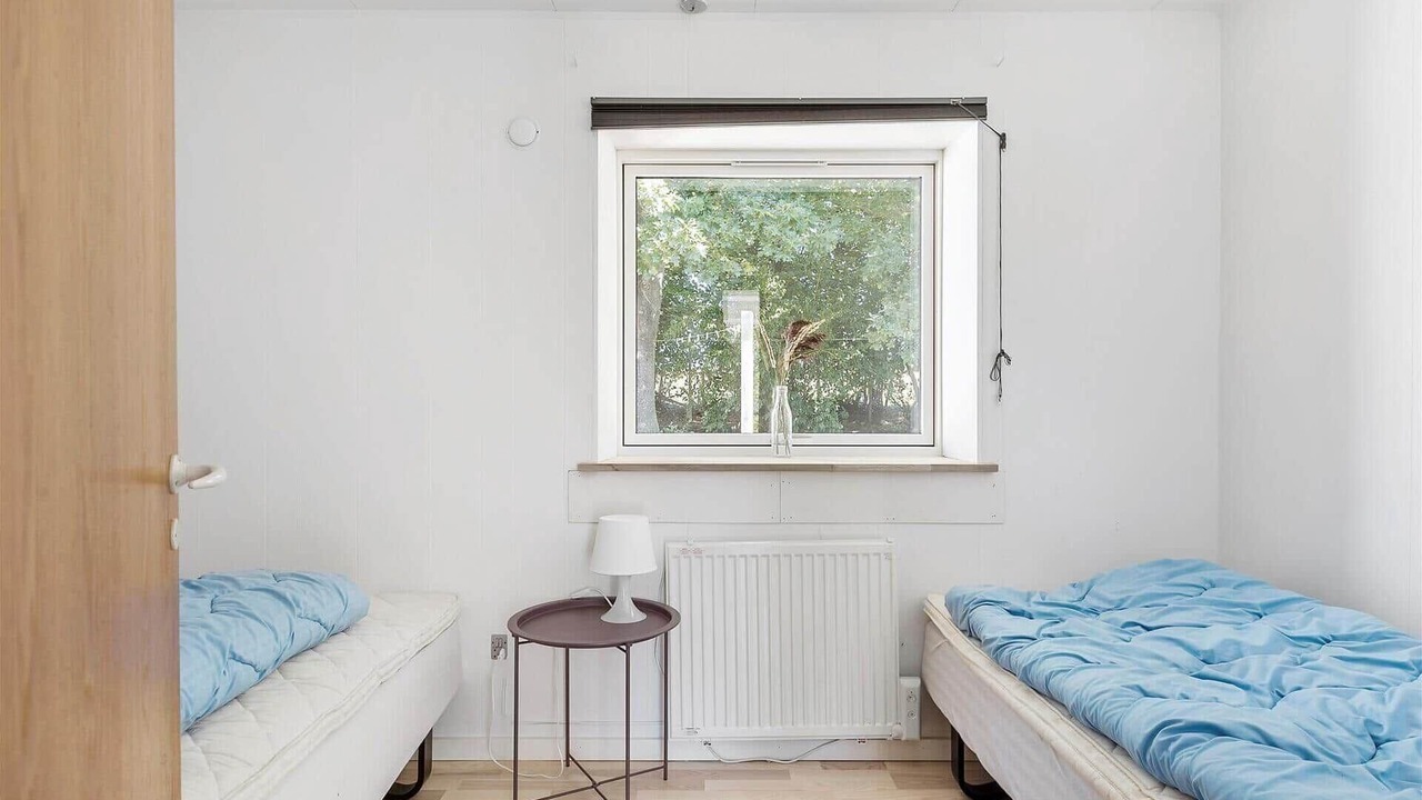 Photo of Bedroom in Vordingborg