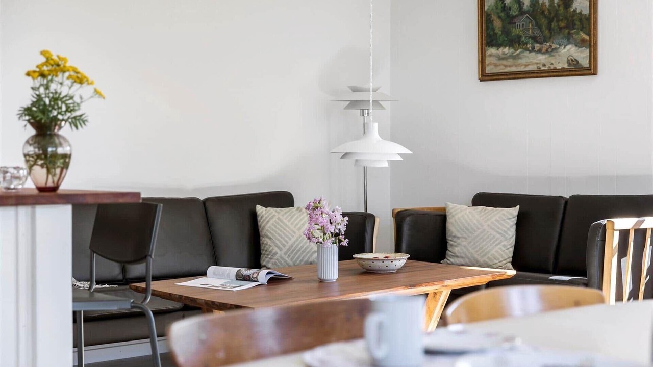 Photo of Others in Vordingborg