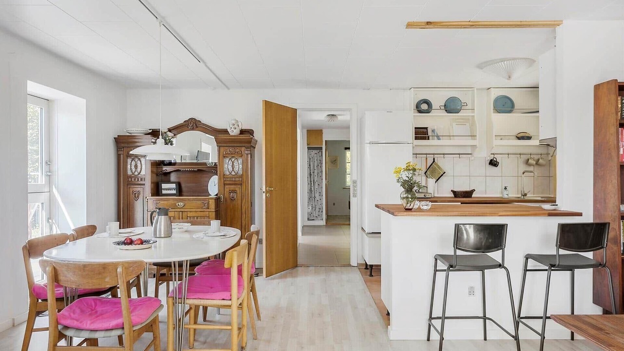 Photo of Others in Vordingborg