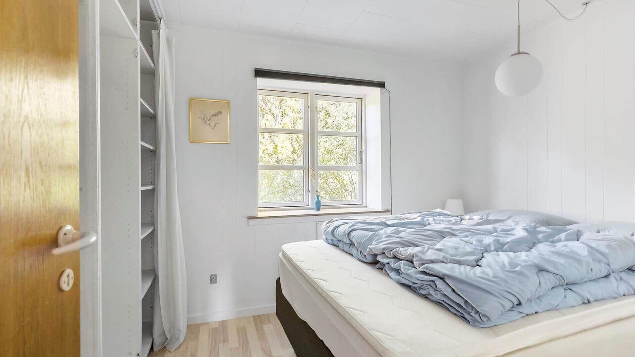 Photo of Bedroom in Vordingborg