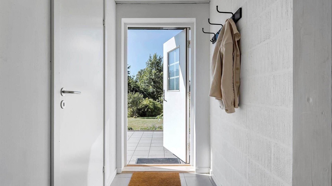 Photo of Others in Vordingborg