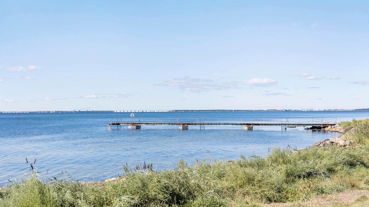 Photo of Others in Vordingborg