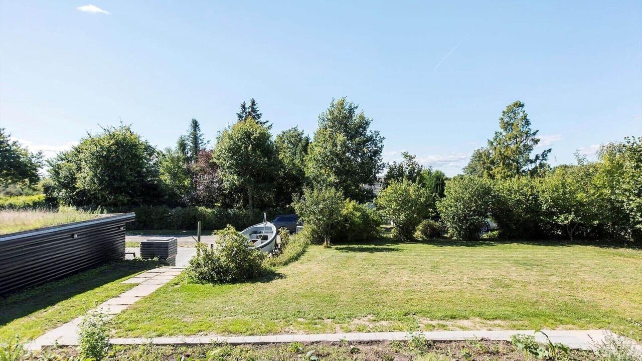 Photo of Outdoor in Vordingborg