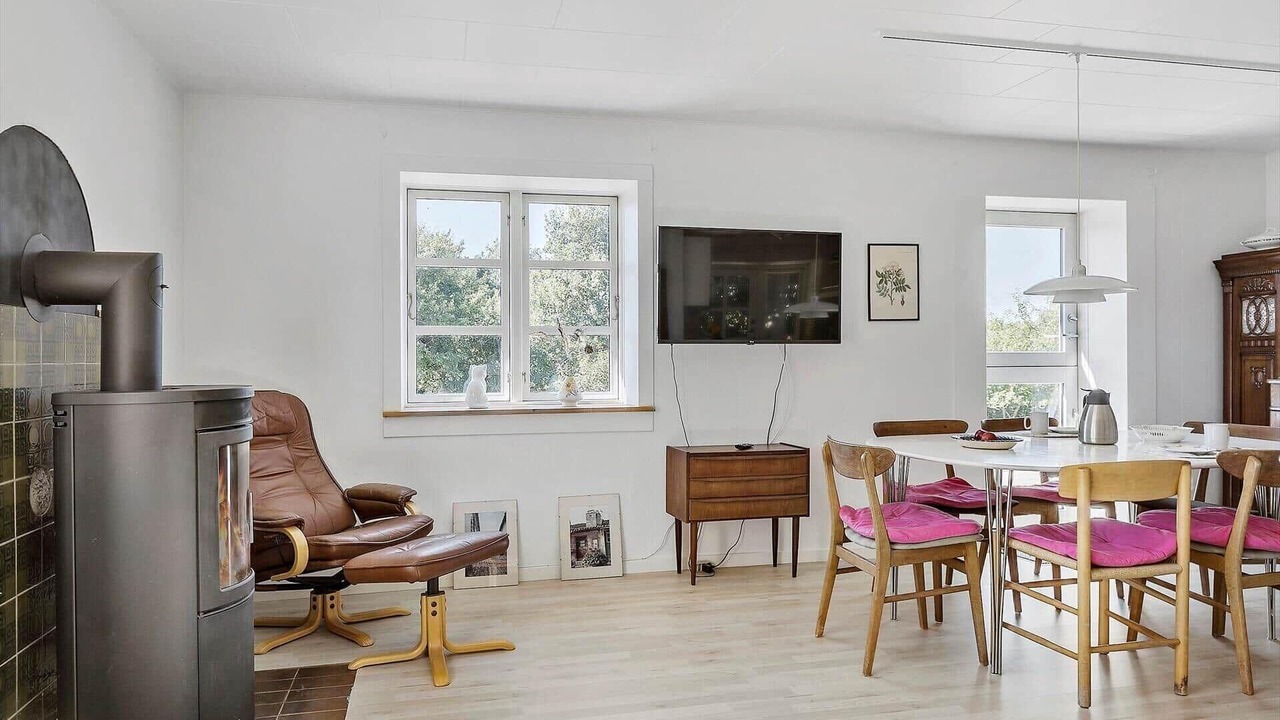 Photo of Others in Vordingborg