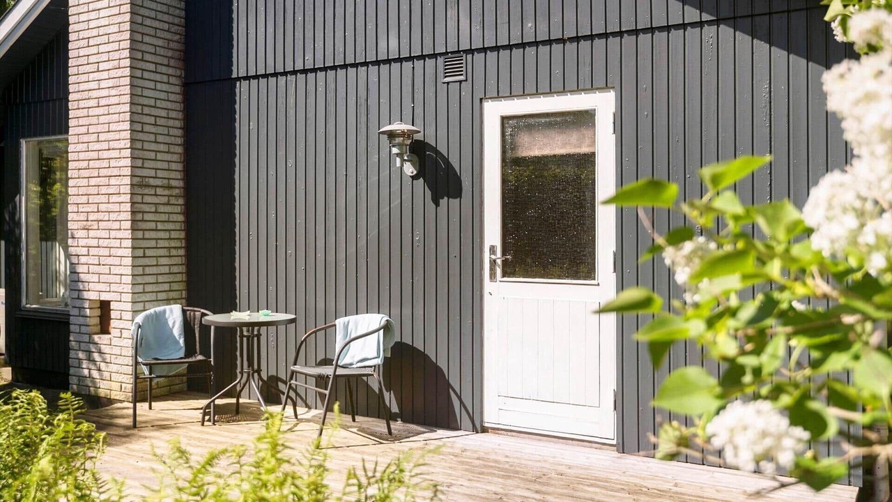 Photo of Outdoor in Lundby