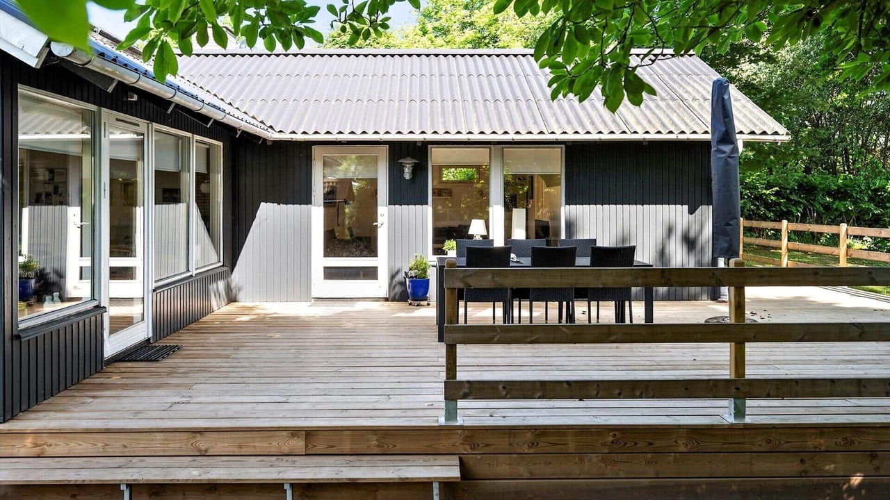 Photo of Outdoor in Lundby