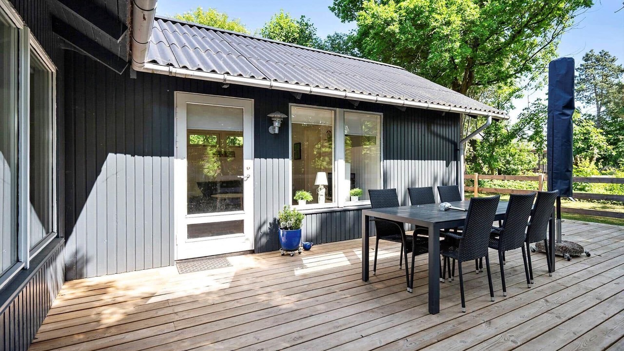 Photo of Outdoor in Lundby