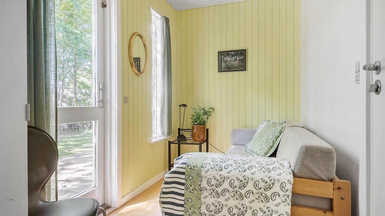 Photo of Others in Lundby