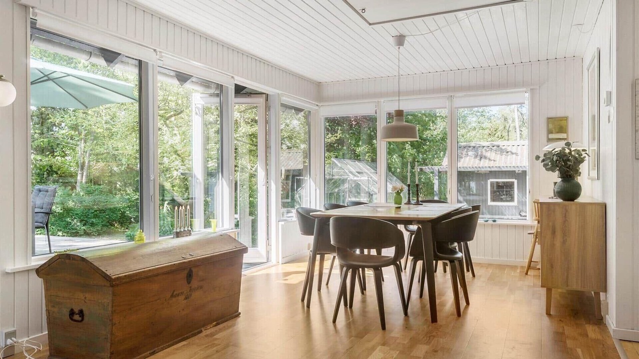 Photo of Others in Lundby