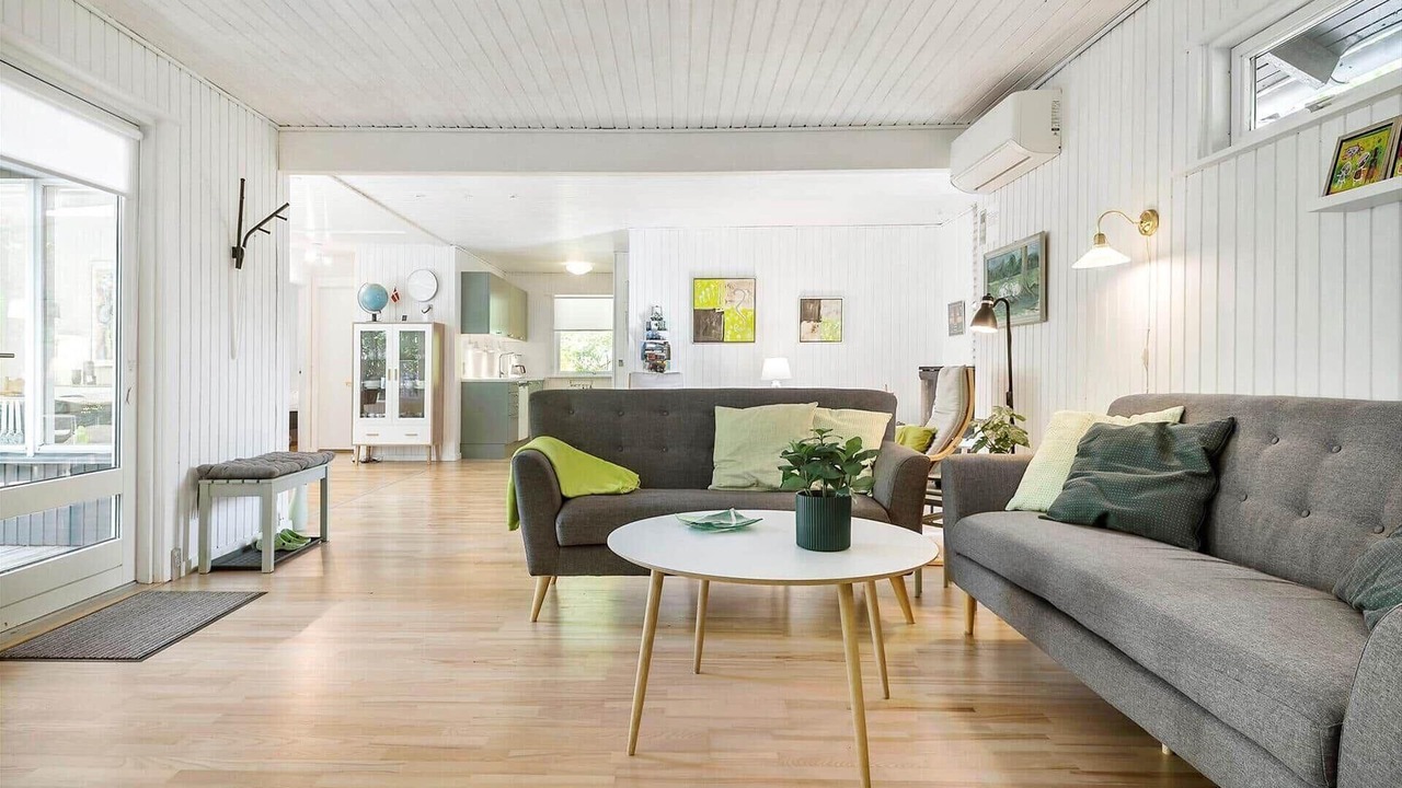 Photo of Livingroom in Lundby