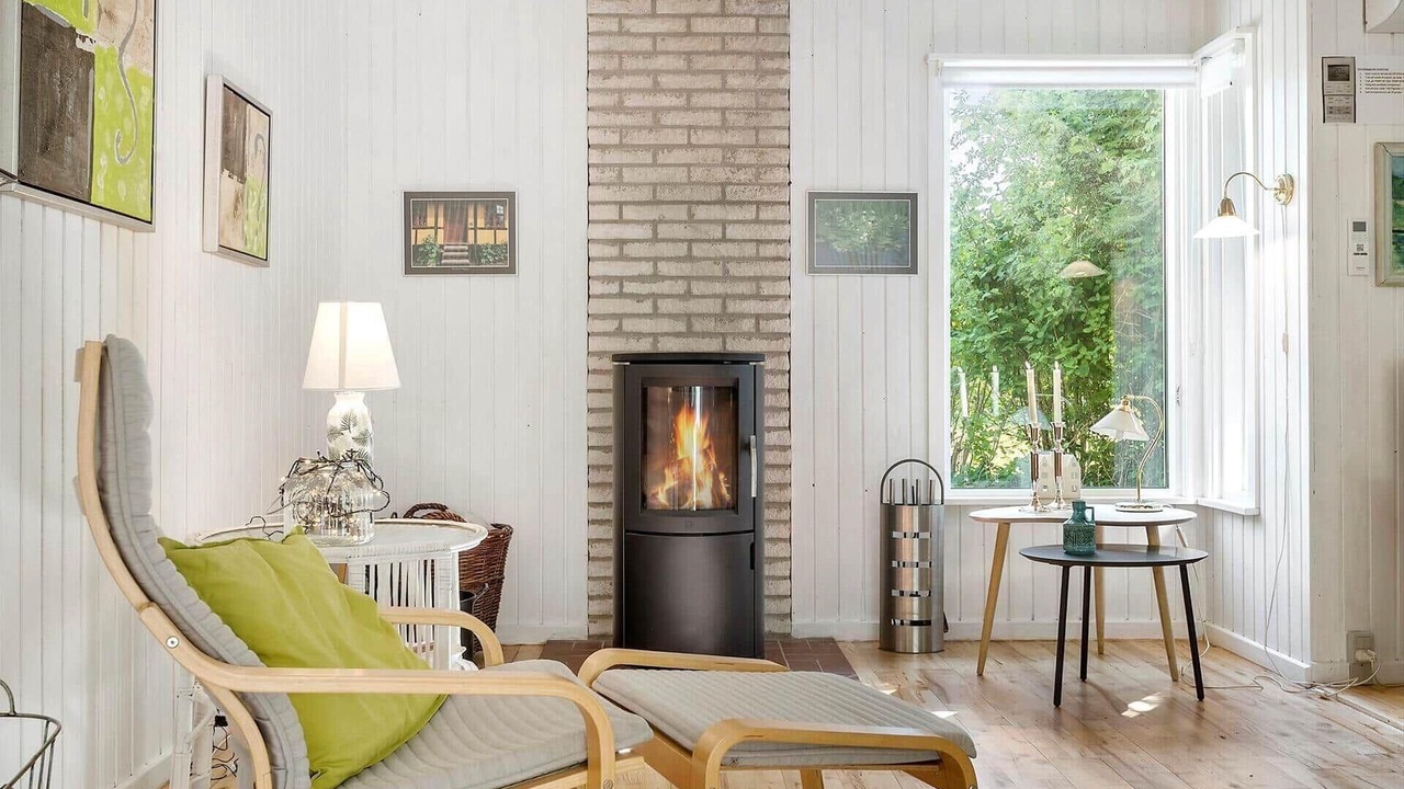 Photo of Others in Lundby