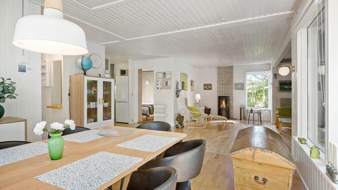 Photo of Others in Lundby