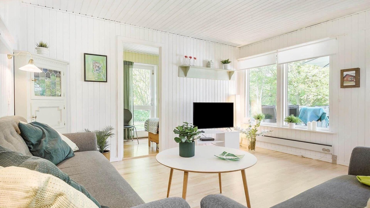 Photo of Livingroom in Lundby